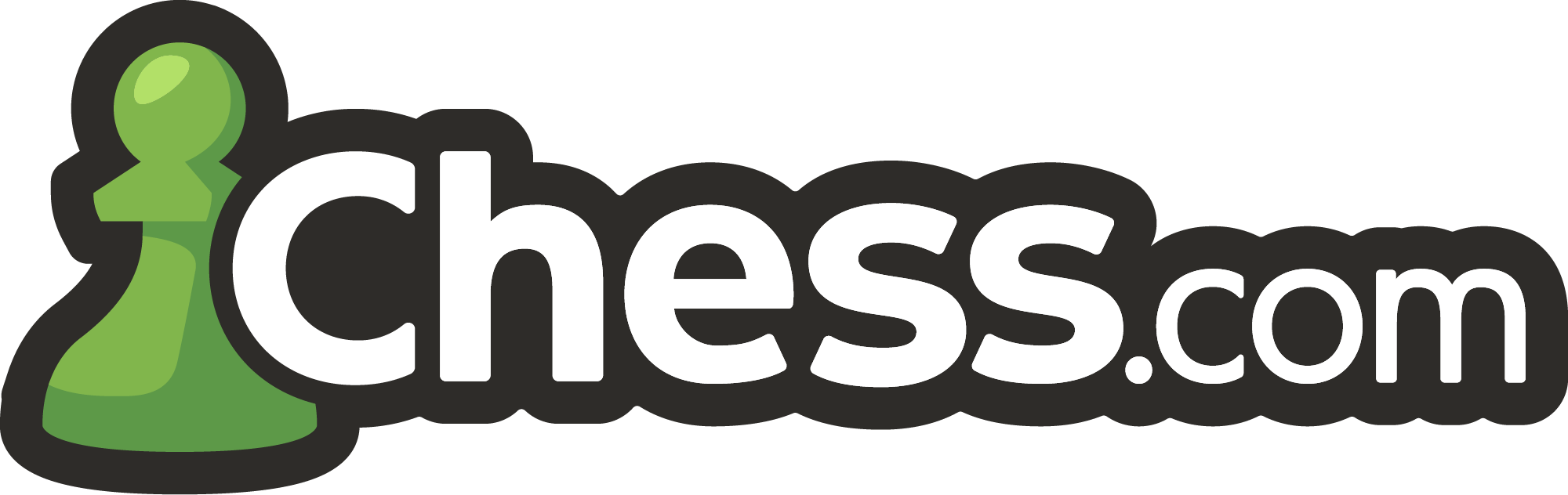 chess.com icon