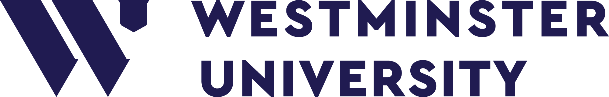 Westminster University SLC